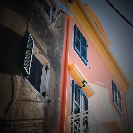 Loc Hospitality Aparthotel